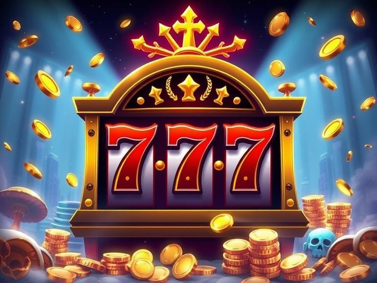 76k com