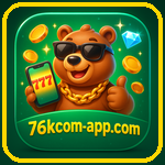76k com
